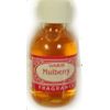 Mulberry Oil Based Fragrance 1.6oz CS-82495