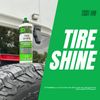 Universal Protectant - Tire Dressing - 16 oz by 3D Auto Detailing Products
