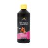 Lincoln Tea Tree Oil Shampoo - 500ml