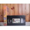Star Wars Episode I - The Phantom Menace [VHS]