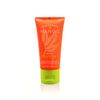 California Mango Mini Beach Bliss Body Glow 4-Piece Kit