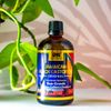 Jamaican Black Castor Oil [Original] 4 oz