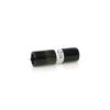 EasyBadge IDP Smart 21s 653361 Printer Ribbon - YMCKO, 100 Prints