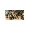 Ubisoft Assassin's Creed : The Rebel Collection Standard Nintendo Switch