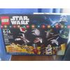 LEGO Star Wars(TM) Advent Calendar 7958