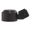 NGK/NTK Ign Knock Sensor ID0252 (72889)