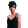 Freetress Equal Synthetic Wig - Charlie-2