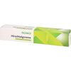RÖWO Deer Tallow Cream 100 ml
