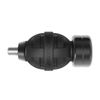 BICASTER Archery Stabilizer Damper Recurve Bow Damper