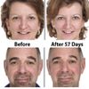 NuGlow® Revitaleze Value Pak