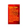 Dr. Scholl's Corn Cushions Regular 9 count (Pack of 5)