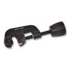 Pipe Cutter, 3-30MM, Adjustable Pipe Cutters with Easy Grip Handle, Qty.1 | 2231A