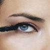 Maybelline Total Temptation Mascara Very Black, 8.6ml
