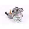Honda 16100-ZM7-G18 Carburetor