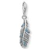 Thomas Sabo -Charm Träger 925_Sterling_Silber 1774-667-17