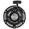 Recoil Pull Starter 590607/797276 For  5hp 6.5hp 163cc 208cc 