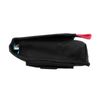 Compact Holster Kit - SWATT, compressed gauze and gloves from Rescue Essentials