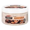 Palmer's Cocoa Butter Formula Body Scrub, 7 Ounce