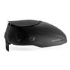 Bunkerkings CTRL High-Capacity Top Shells (+60, Black)