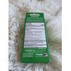 After Bite Itch Eraser (Pen) 14 ml ( Pack of 10)