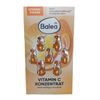 Balea Vitamin C + E Power Concentrate Pack of 11