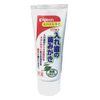 Denture Toothpaste, 3.3 oz (95 g), Denture Cleanser 1