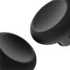 CRKD Stick Tops - for CRKD Nitro Deck - 8 Pack (Midnight)