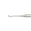 Dental Excavators Cleoid/Discoid 3/6 Double Ended - SurgicalExcel 83-3020 by SurgicalExcel