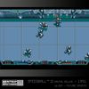 Blaze Evercade Bitmap Brothers Cartridge 1 (Electronic Games)