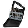 Tone ETS10 Extractor Set, 10 Pieces