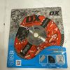 Ox Unleash The Power Universal Pro Blade Cut Pointing