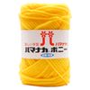 Hamanaka Hand Knitting Yarn Bonnie Col.432