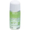 コクヨ 切手はがし スポンジヘッド 40ml TW-220
