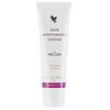 Forever Living Products Forever Aloe Moisturizing Lotion