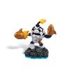 Skylanders SWAP Force: Kickoff Countdown Character