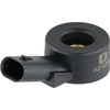 Delphi AS10290 Ignition Knock (Detonation) Sensor