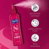 Suave Essentials Max Hold Hairspray 8 Non Aerosol 11 oz-  2 pack