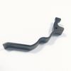 3 Pcs Combo kits for Ruger 10/22 Handle Extended Magazine Auto Release Black