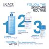 Skincare & Hygiene by Uriage Eau Thermale Power 3 Deodorant 2 x 50ml