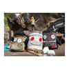 8b+ Stan Chalkbag