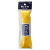 Olympus SashikoThread SashikoThread, 328.4 ft (100 m), Solid Color, Col.111