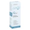 IQLIND Scalp Fluid 50 ml