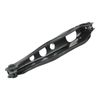 Rear Lower Control Arm Set Compatible with 1997-2001 Honda CR-V