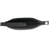 Kizaki Walking Side Belt Slim Type KWS-02