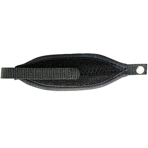 Kizaki Walking Side Belt Slim Type KWS-02