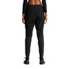 Craft Advance Essence Women's Tracksuit Bottoms Size 2, black