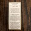 NEW GOLDFADEN MD Plant Profusion Supreme Serum