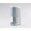 1 x Clitac Aquacell Nia Water Generator