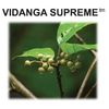 Vidanga Supreme by Supreme. Antimicrobial, Inflammation, Cholesterol