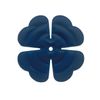 Ice Gel Pad "REIKA" Neo Cold Flower Spellfish